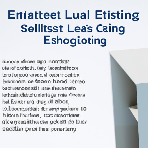 Benefits of Designing with easteel Custom Aluminum Extrusion Profiles