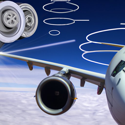 Innovative Solutions for the Aerospace Industry