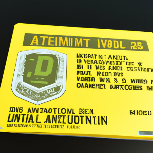 Maximizing Your Experience with the Fallout 4 Aluminum ID