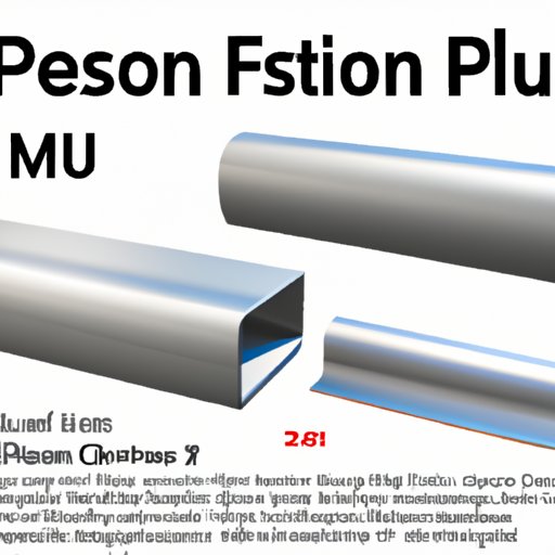 A Comprehensive Guide to Working with Aluminum Profiles in Fusion 360