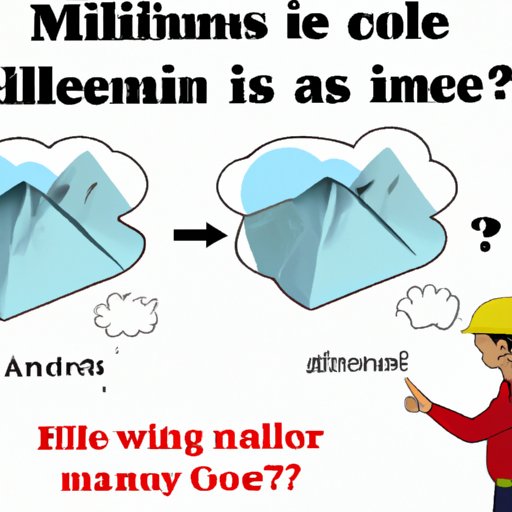 Evaluating the Pros and Cons of Aluminum Mining
