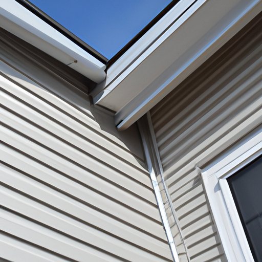  The Pros and Cons of Aluminum Siding Durability 