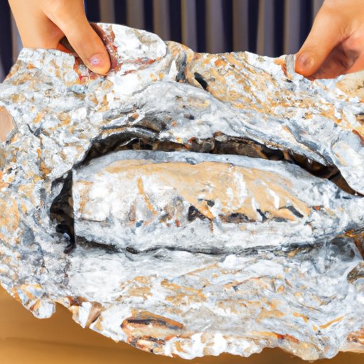 Tips and Tricks for Cooking Fish in Aluminum Foil
