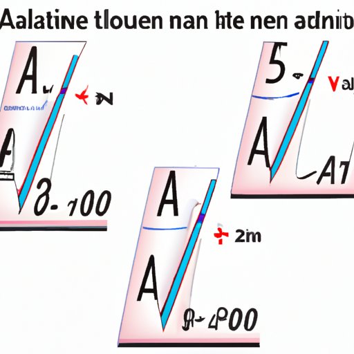 Outlining the Steps to Determine the Number of Valence Electrons for Aluminum
