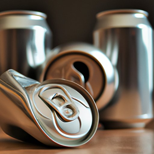 Exploring the Risks of Excessive Aluminum Consumption and Its Impact on Human Health