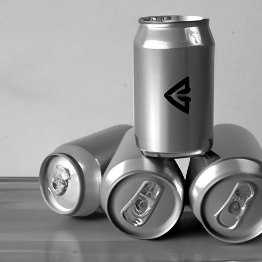 Final Thoughts on Aluminum Can Weight