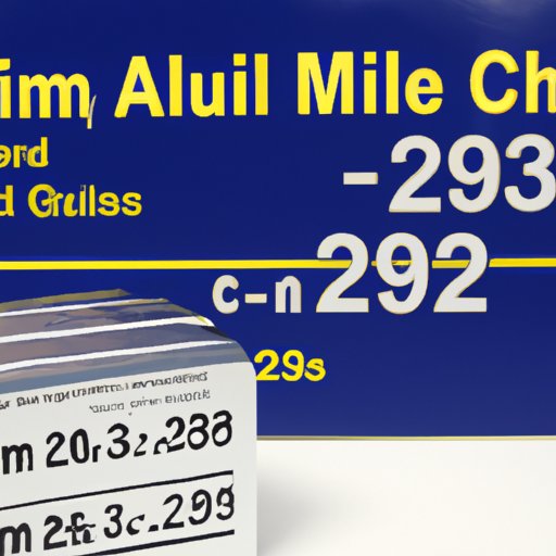 Understanding the Price of 23 Pounds of Aluminum