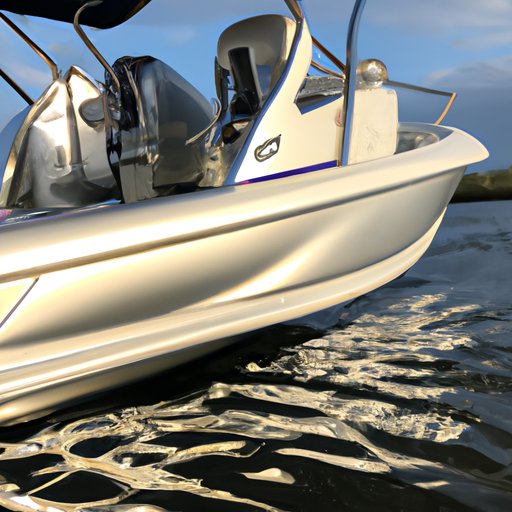 Interview with Boat Owners About Their Experience with 12 Foot Aluminum Boats