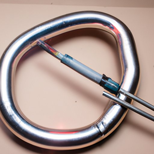The Complete Guide to Brazing Aluminum