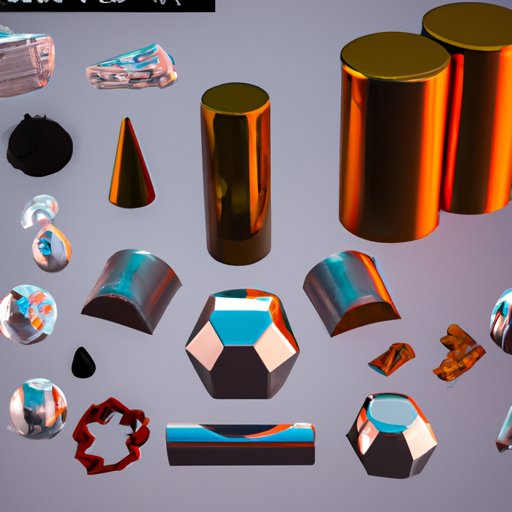 Components Needed to Make Aluminum Alloy in Astroneer