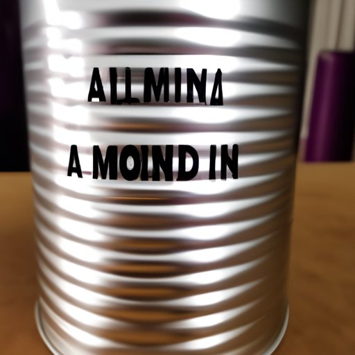 Mastering the Art of Pronouncing Aluminum
