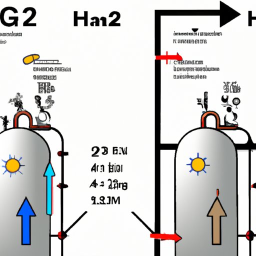 Understand the Basics of Shielding Gas and Heat Settings