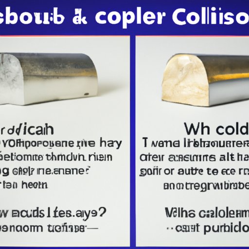 Comparing the Pros and Cons of Welding Cast Aluminum vs. Other Metals