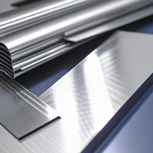 Interview with a Hydro Aluminum Expert: Insights into the Industry