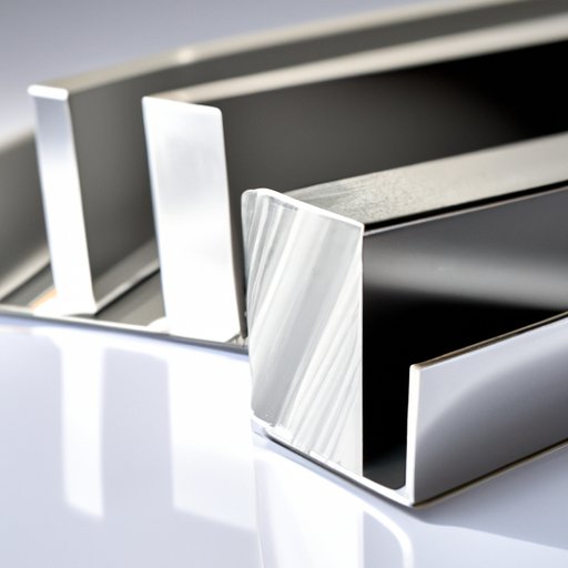 How to Choose the Right Alloy Aluminum for Your Project