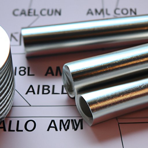 The Pros and Cons of Aluminum as an Electrical Conductor