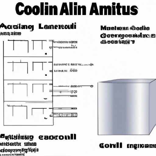 A Comprehensive Guide to Aluminum Conductivity