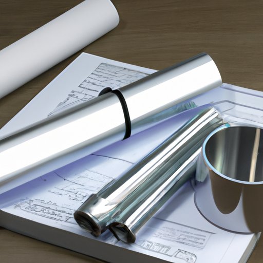 Educational Requirements for an Aluminum Career