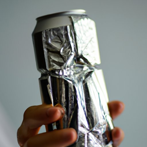 Understanding the Effects of Aluminum on the Human Body