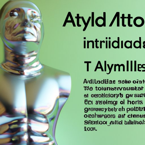 Exploring the Effects of Aluminum on Thyroid Dysfunction