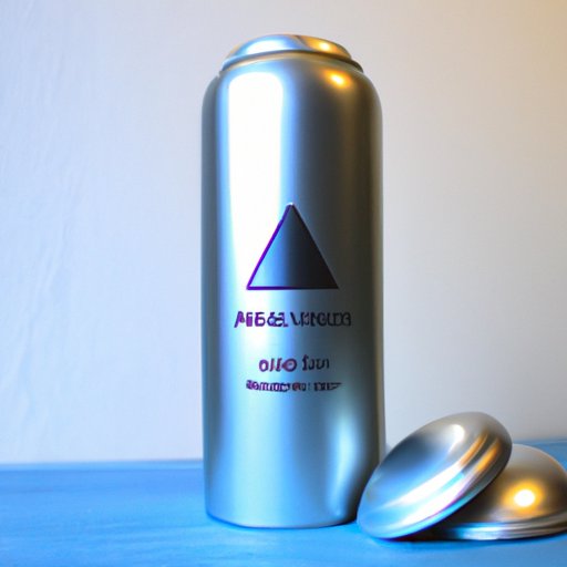 A Comprehensive Guide to Understanding the Benefits and Risks of Aluminum in Deodorants