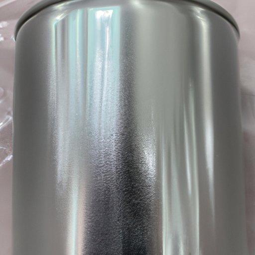 A Closer Look at Aluminum Chlorohydrate Safety