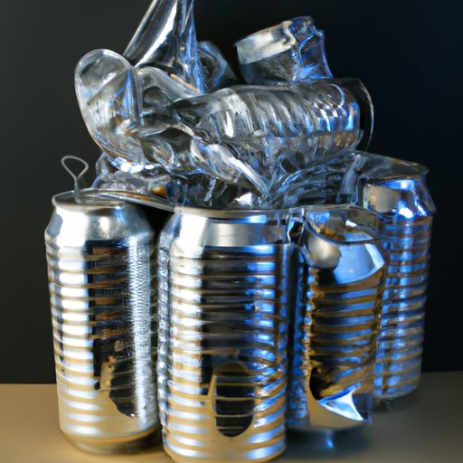 How to Properly Recycle Aluminum for Maximum Efficiency