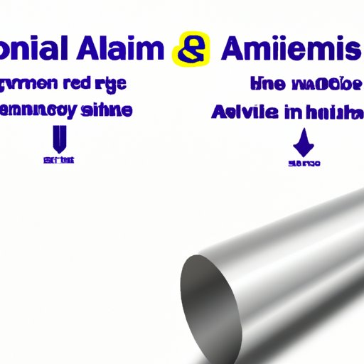Pros and Cons of Aluminum in Renewable Energy