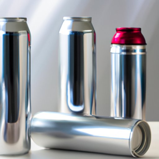 Debunking the Myths: The Truth About Aluminum and Deodorant