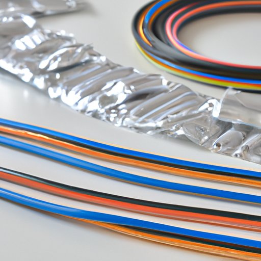 Overview of the Pros and Cons of Aluminum Wiring