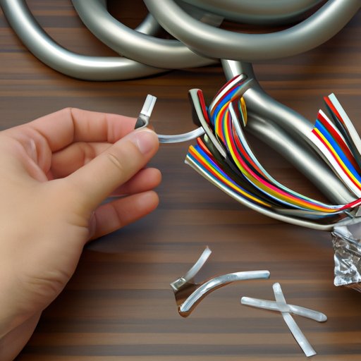 Examining the Pros and Cons of Aluminum Wiring
