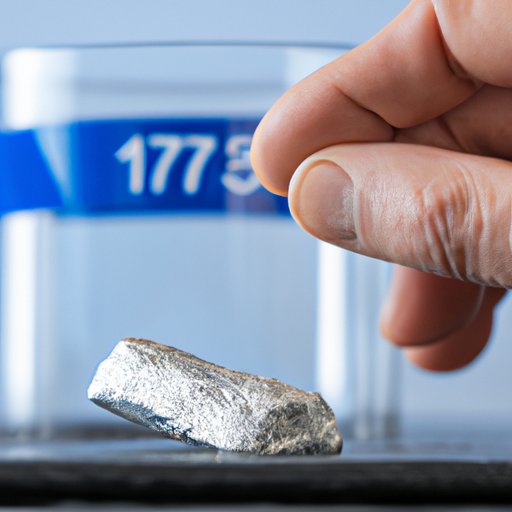 Examining the Environmental Impact of Aluminum Zirconium