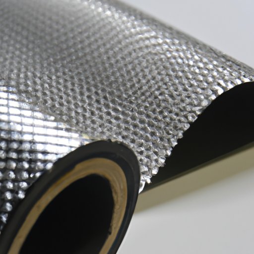 How Lightweight Materials are Revolutionizing Industries: A Look at Carbon Fiber and Aluminum