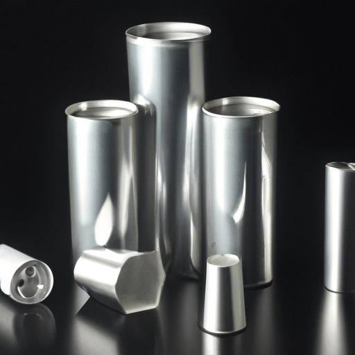 Pros and Cons of an Aluminum Shortage