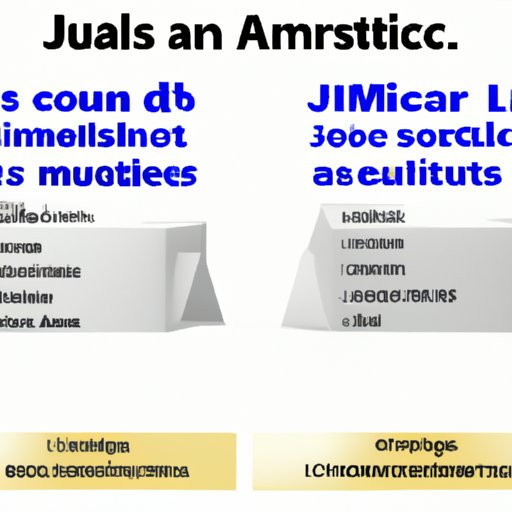 Cost Comparison: JIS Aluminum Alloys vs. Other Metals