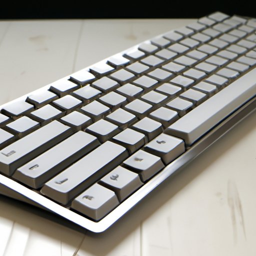 Review of the KBD67 Lite Aluminum Plate: Pros and Cons