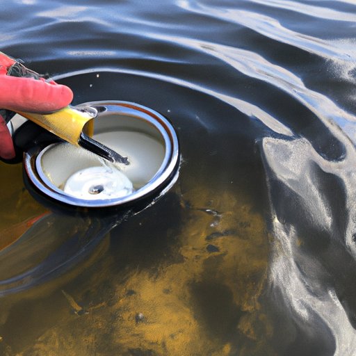 Care and Maintenance Tips for Lake Aluminum