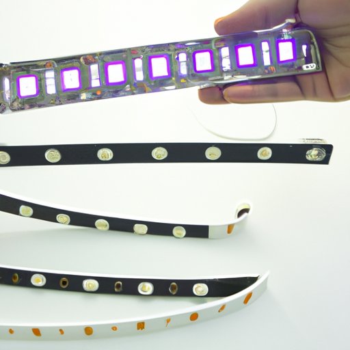How to Choose the Right Low Profile Aluminum LED Strip Channel