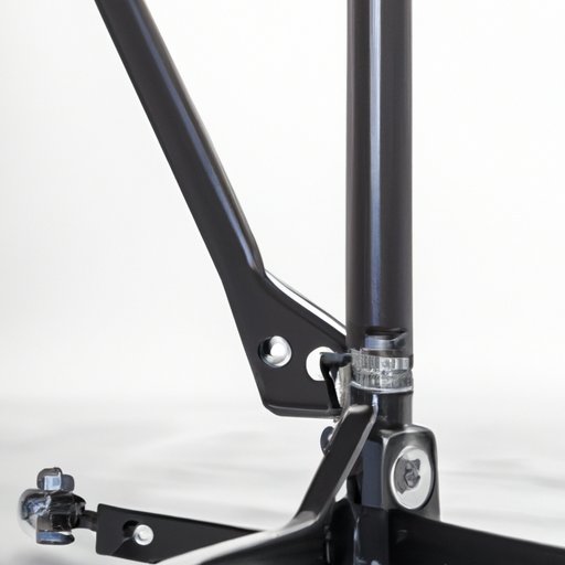 How to Choose the Right Low Profile Aluminum Racing Jack