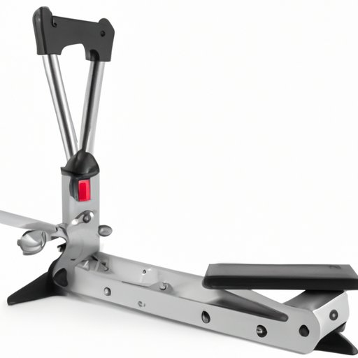 What to Look for When Purchasing a Low Profile Long Reach Aluminum Floor Jack