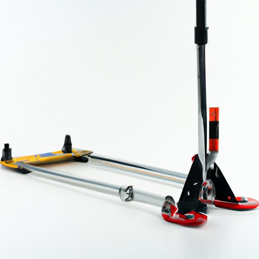 How to Choose the Best Low Profile Long Reach Aluminum Floor Jack