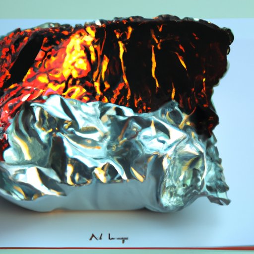 Exploring the Physical Properties of Aluminum: Melting Point