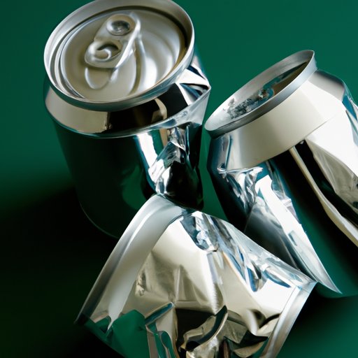 A Guide to Recycling Aluminum: Maximizing its Potential