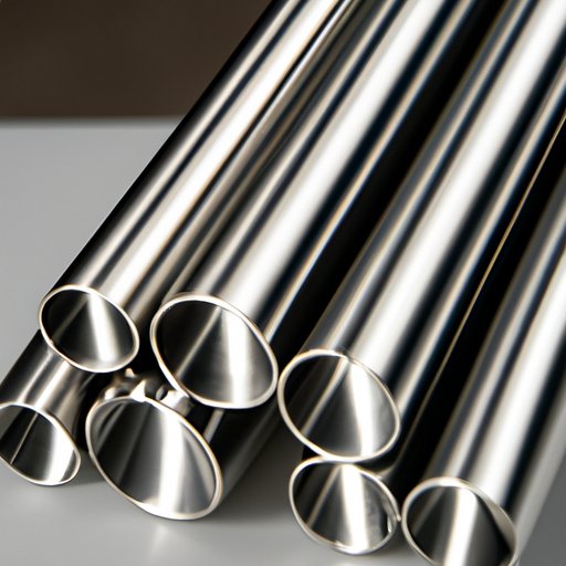 Pennex Aluminum: How It Can Help Your Business Succeed