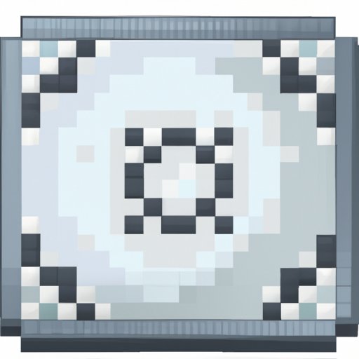  The Ultimate Guide to Finding and Crafting Pixelmon Aluminum Plates 