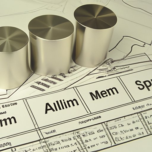 Examining the Role of Futures Markets in Setting Aluminum Prices