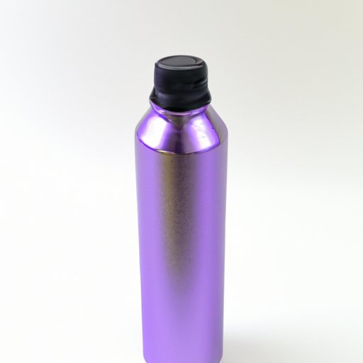 Why You Should Choose Purple Power Aluminum Brightener Over Other Cleaners