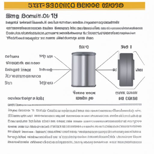 Explanation of SBF Aluminum Heads