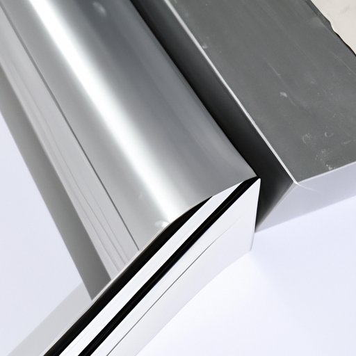 How Schluter Designline Tile Border Edging Profile Anodized Aluminum Enhances Your Home