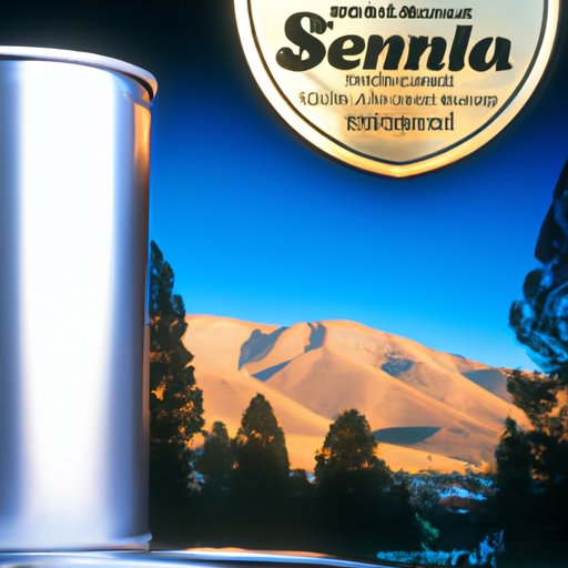 A History of Sierra Aluminum: From Its Founding to Today